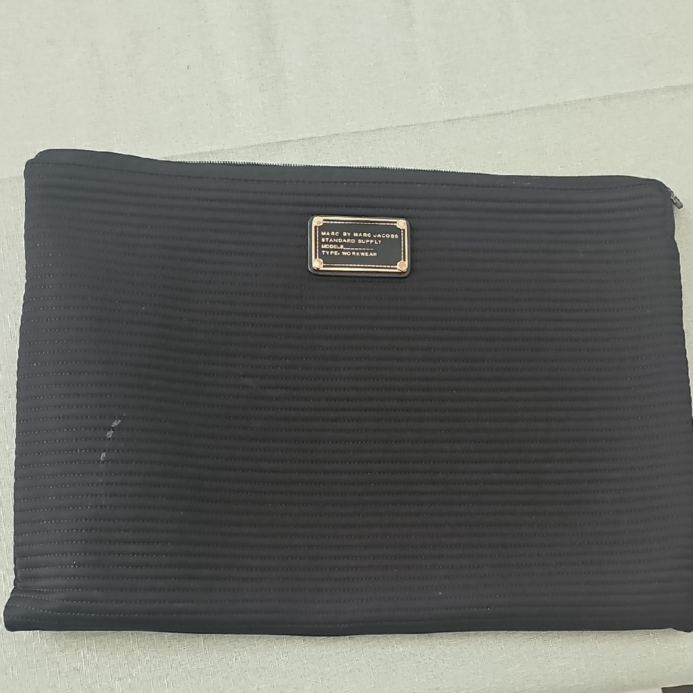 Marc Jacobs  Bag